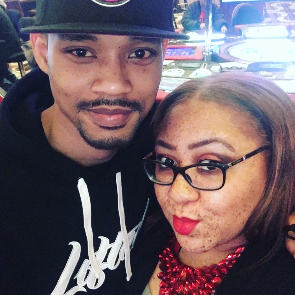 Meet your Posher, Sheer